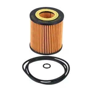 ZentParts Z33746