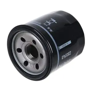 ZentParts Z33743