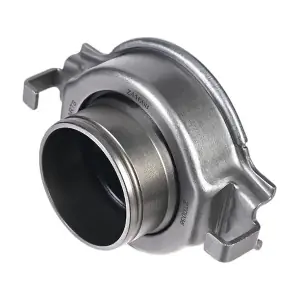 Z41668 ZentParts
