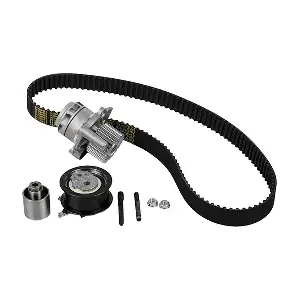 ZentParts Z37712