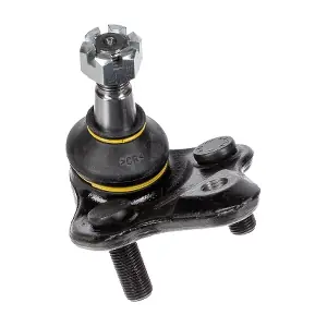 ZentParts Z36993