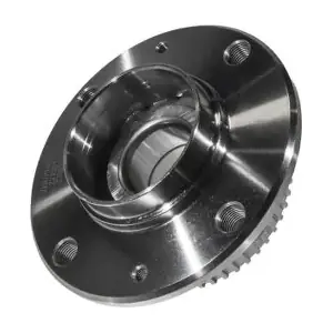 ZentParts Z22055