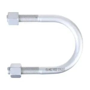 Z62508 ZentParts