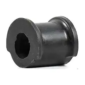 Z02611 ZentParts