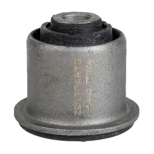 ZentParts Z25403