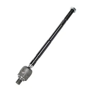 Z28480 ZentParts