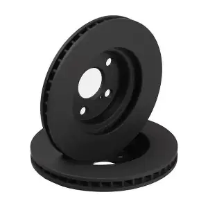 ZentParts Z06071
