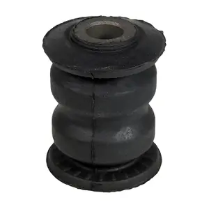 ZentParts Z25628