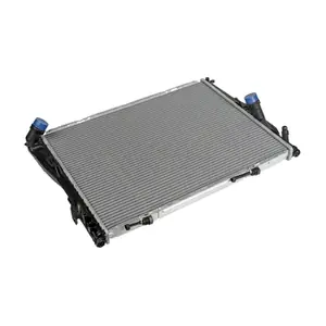 Z20099 ZentParts