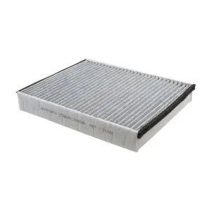 ZentParts Z33996