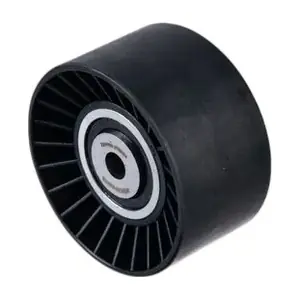 Z24190 ZentParts