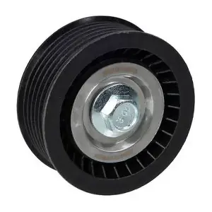 ZentParts Z24072