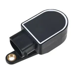 Z04307 ZentParts