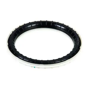 ZentParts Z12151