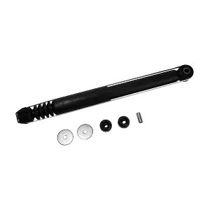 Z00538 ZentParts