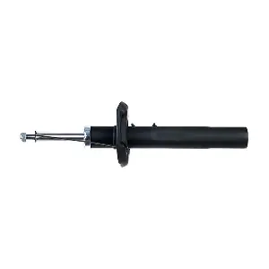 Z00320 ZentParts