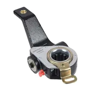 Z58054 ZentParts
