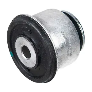 Z25804 ZentParts