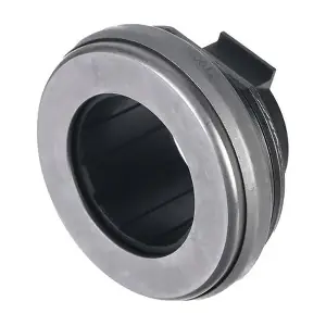 ZentParts Z41661