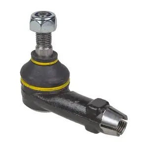 ZentParts Z11143