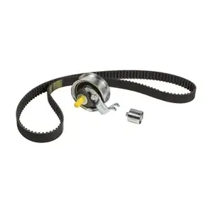 Z37465 ZentParts