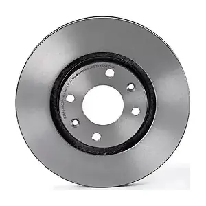 Z05976 ZentParts