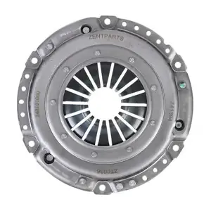 Z41394 ZentParts