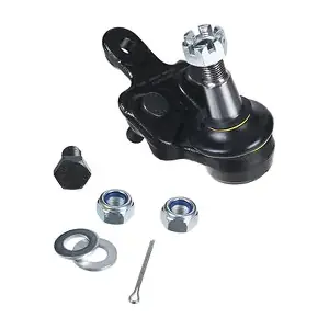 ZentParts Z37066