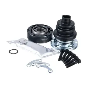 ZentParts Z21377