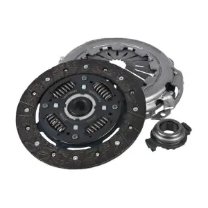 Z40873 ZentParts