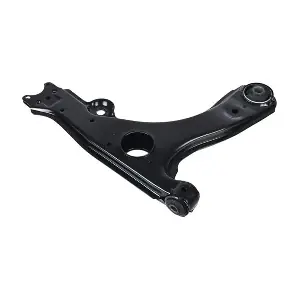 ZentParts Z25072