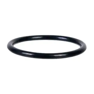 Z08181 ZentParts