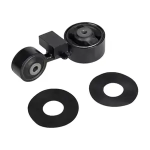 Z13498 ZentParts