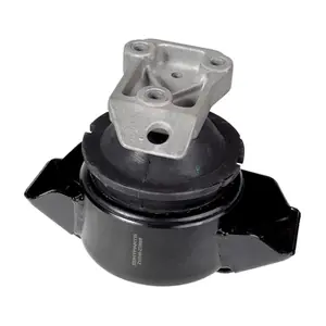 ZentParts Z13146