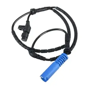 Z03272 ZentParts
