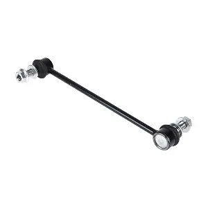 Z29324 ZentParts