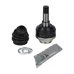 Z21426 ZentParts