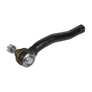 Z11229 ZentParts