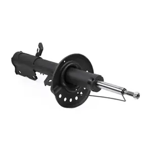 Z00555 ZentParts