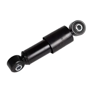Z00048 ZentParts