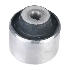 Z26318 ZentParts