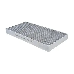 ZentParts Z34127