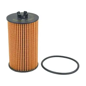 ZentParts Z33522