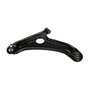 Z24584 ZentParts