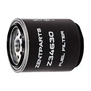 ZentParts Z34630