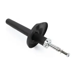 Z00623 ZentParts