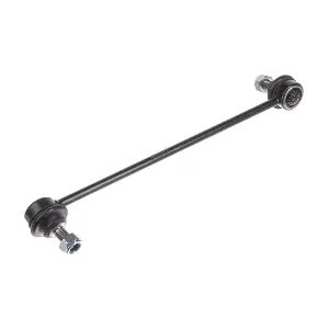 Z29138 ZentParts