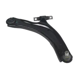 ZentParts Z24802