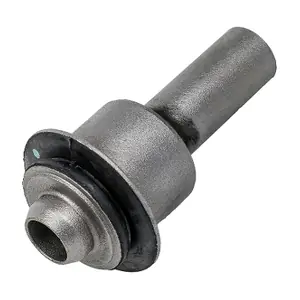 Z25888 ZentParts