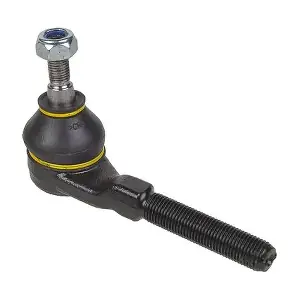 Z11168 ZentParts